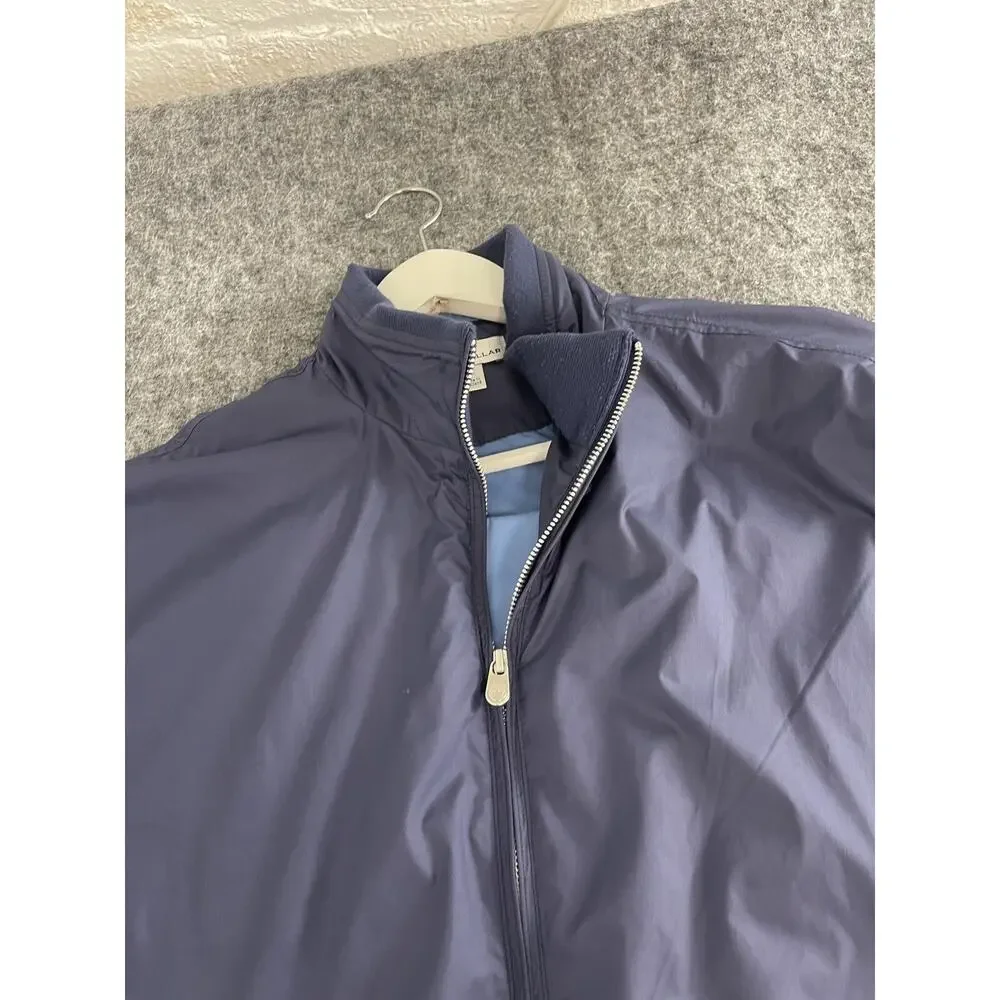 Peter Millar excellent premium